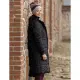 Kingsland KLMary Padded rijjas